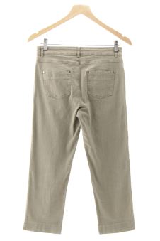 Jeans 38 Armand Thiery