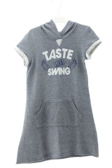 Robe casual 10 ans Orchestra