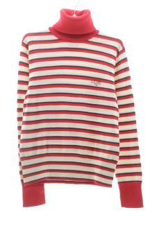 Pull 10 ans Tommy Hilfiger
