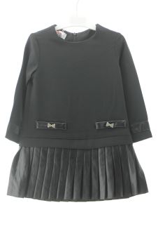 Aufwändiges Kleid 98 Incity