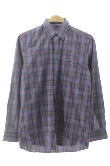 Camicia 40 Seidensticker, foto 1 di 2