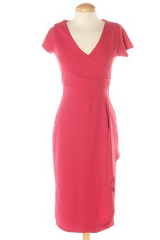 Vestido elegante S vintage chic for top vintage