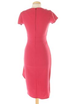 Vestido elegante S vintage chic for top vintage