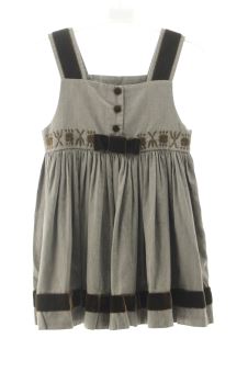 Robe 8 ans Karpi