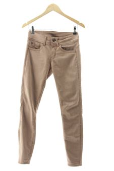 Pantalon Casual 36 G-Star Raw