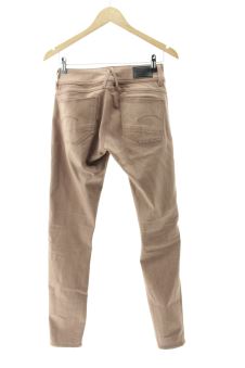 Pantalon Casual 36 G-Star Raw