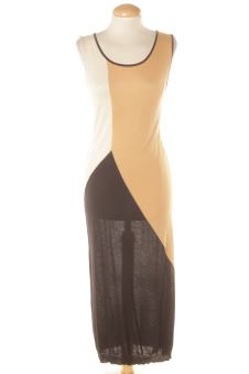 Robe casual M MIA