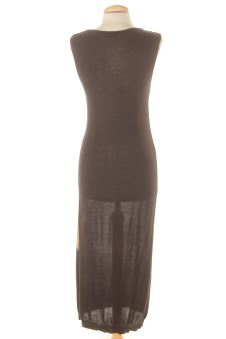 Robe casual M MIA