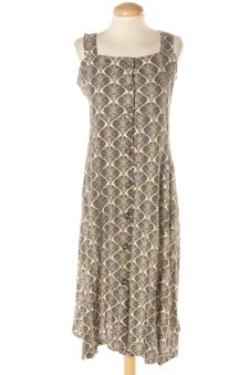 Robe casual S Sfera, photo 1 sur 2
