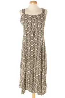 Vestito casual S Sfera, foto 1 di 2