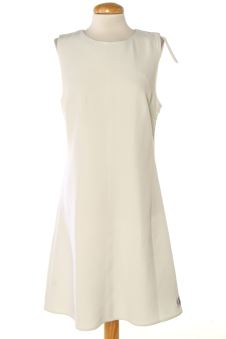 Vestito casual L Calvin Klein