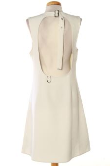 Vestito casual L Calvin Klein