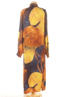 Einfaches Kleid L SEE IOU