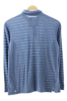 Camiseta manga larga S Quicksilver