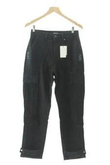 Vaquero 38 Desigual, foto 1 de 2