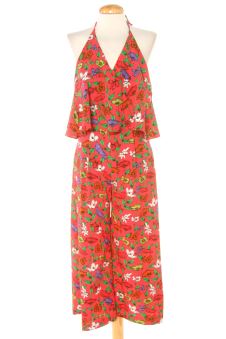 Combinaisons XS Zara