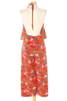 Combinaisons XS Zara