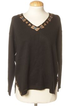 Pull 38 BATOPETO