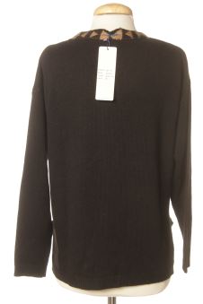 Pull 38 BATOPETO