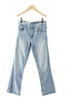 Lange Jeans 134 Zara