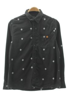 Camicia M Streetammo, foto 1 di 2
