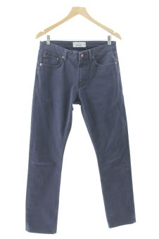 Jeans 40 Pedro del Hierro
