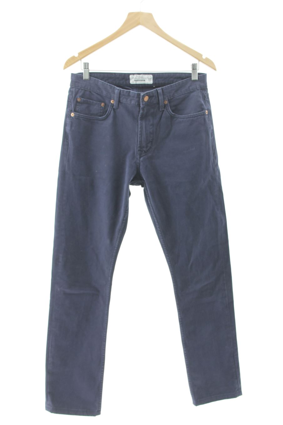 Jeans Pedro del Hierro de la taille 40