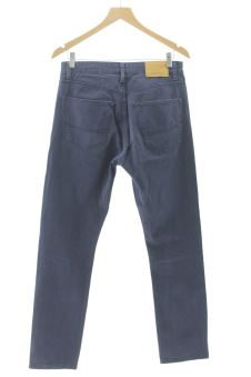 Jeans 40 Pedro del Hierro