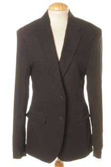Blazer 46 Zara