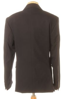 Blazer 46 Zara