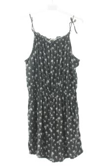 Jumpsuit 164 H&M