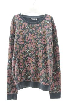 Sweatshirt 158 Name it