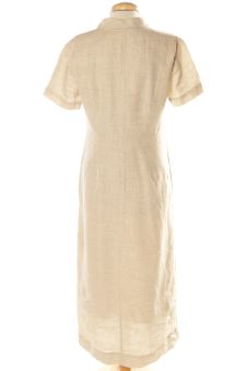 Einfaches Kleid 36 Caroll