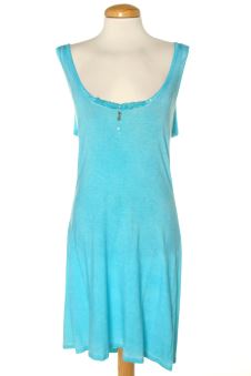 Robe casual S Elisa Cavaletti