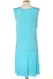 Robe casual S Elisa Cavaletti