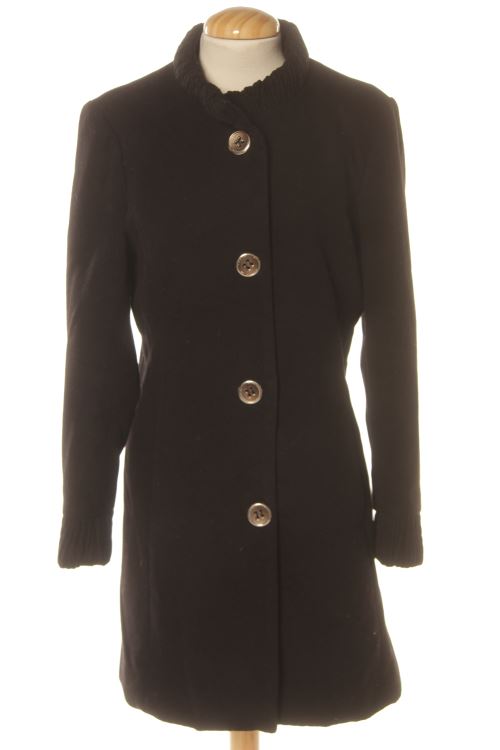 Manteau