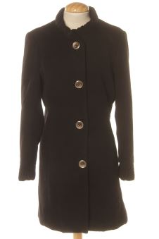 Manteau 46 Aleco Moda