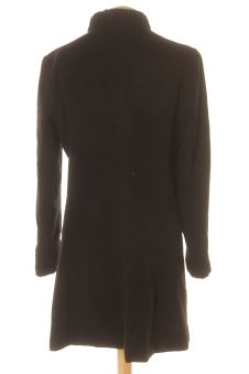 Manteau 46 Aleco Moda