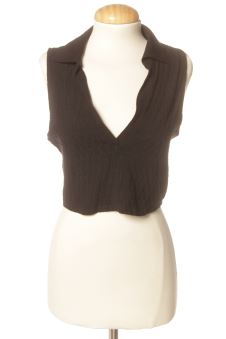 Jersey M Zara
