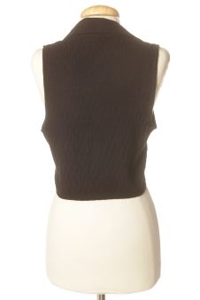 Jersey M Zara