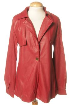 Cardigan S New collection
