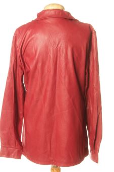 Cardigan S New collection