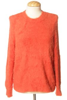 Jersey M Camaieu