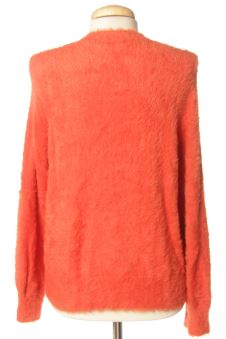 Jersey M Camaieu