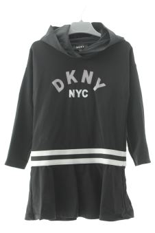Kleid 116 DKNY