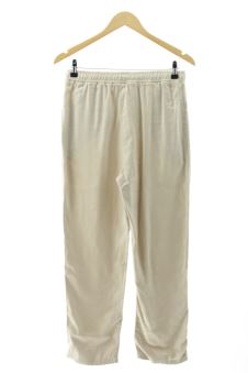 Pantalon S Mango