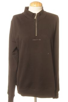 Felpa S Cerruti 1881