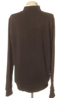Felpa S Cerruti 1881