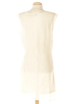 Vestito 42 Frock and Frill