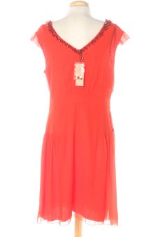 Robe 44 Tintoretto